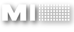 cropped-MI-Logo-shadow.png