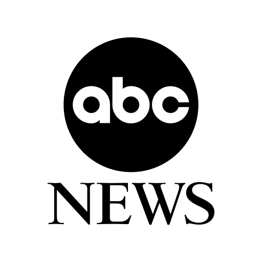 ABC News: Breaking News Live – Apps on Google Play