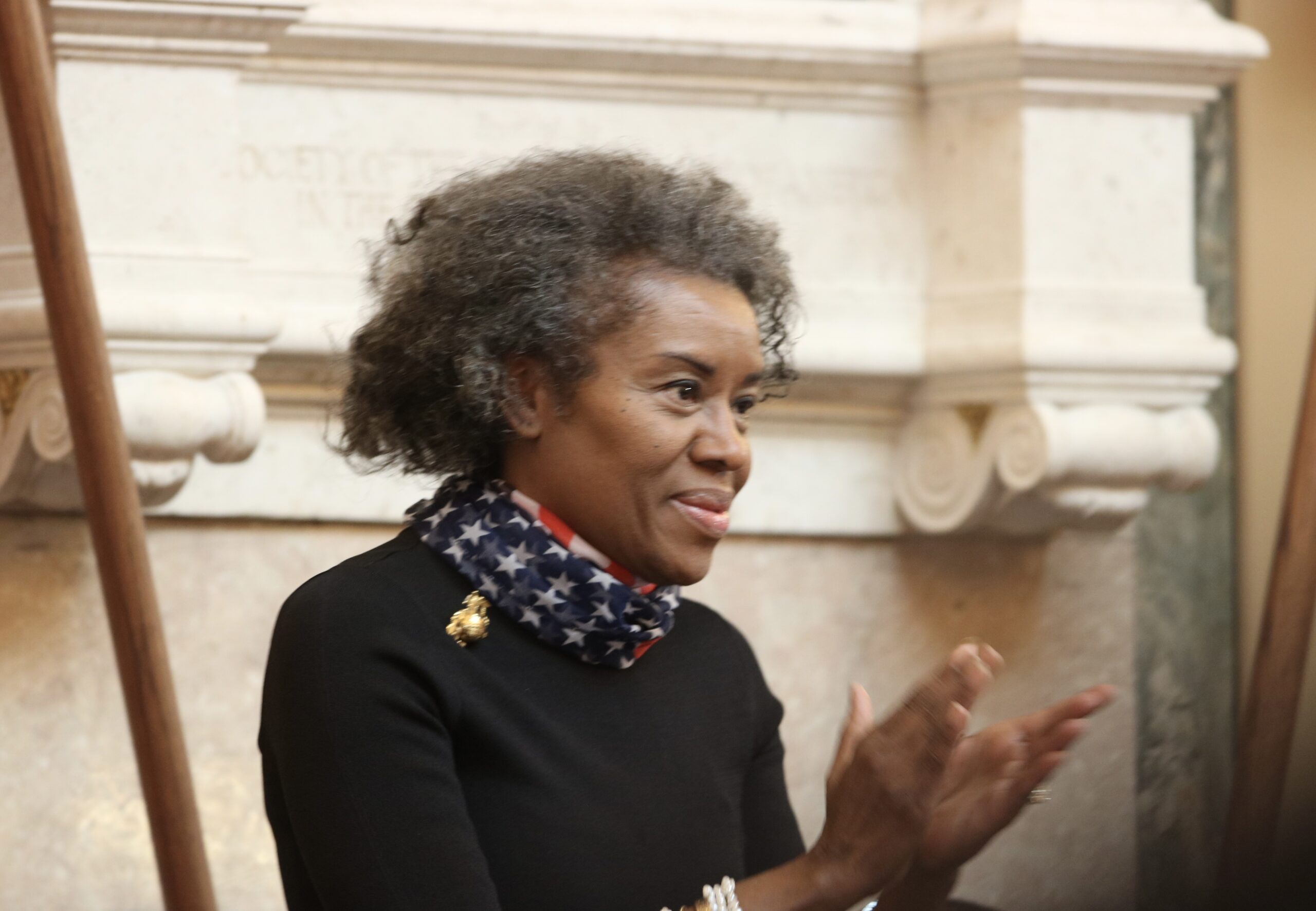 Earle-Sears 'morally opposed' to Virginia's reproductive rights ...