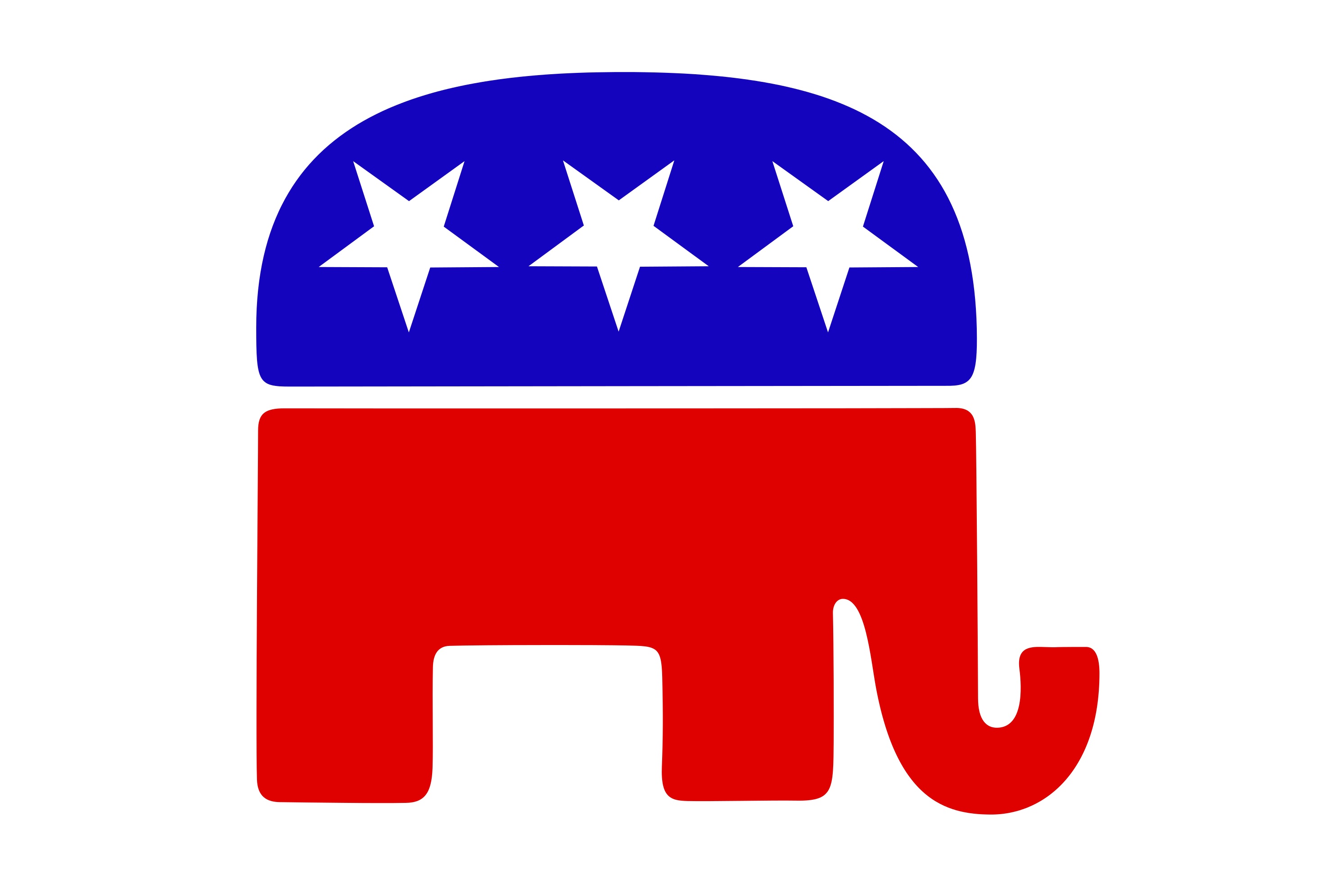 How to Fix the GOP - Public Discourse