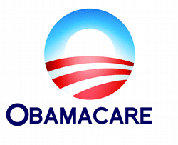 ACA (ObamaCare) could spell trouble for housing market