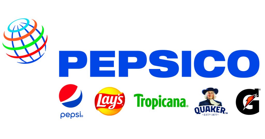 PepsiCo Announces $216 Million Investment in Long-term ...