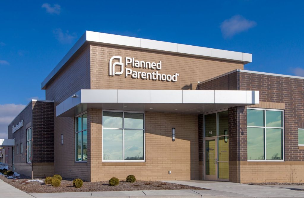 Planned Parenthood | History & Facts | Britannica