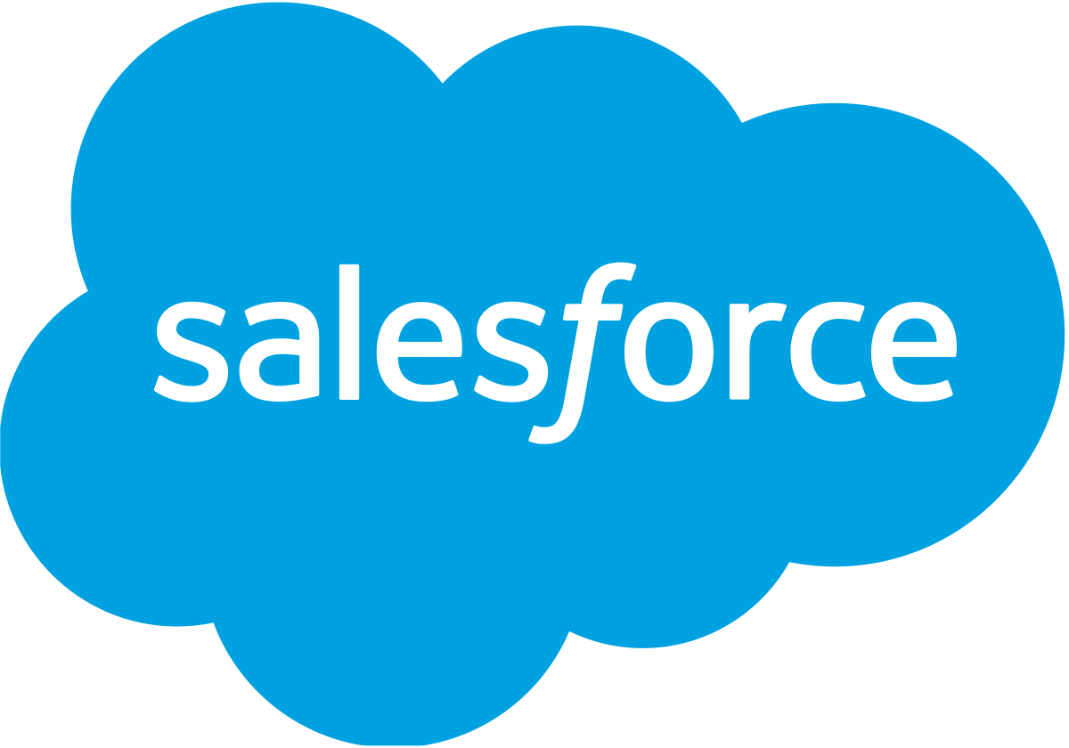 Salesforce - Wikipedia