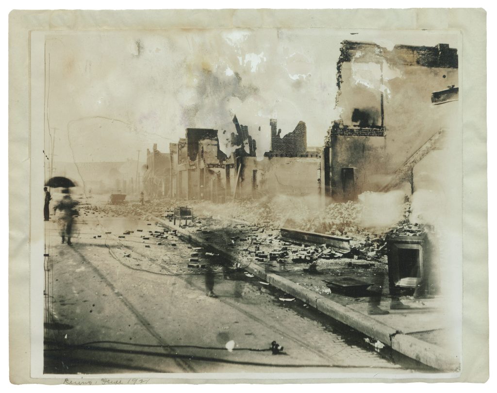 White Coupled Jumped by Black Mob in Cincinnati Exposes City's Systemic Racism, Starting with the Police Chief