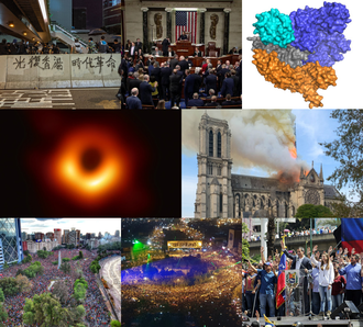 <b>Gaza rescuers say Israeli forces kill 60, half near aid centres</b>- <i> www.channelnewsasia.com</i>