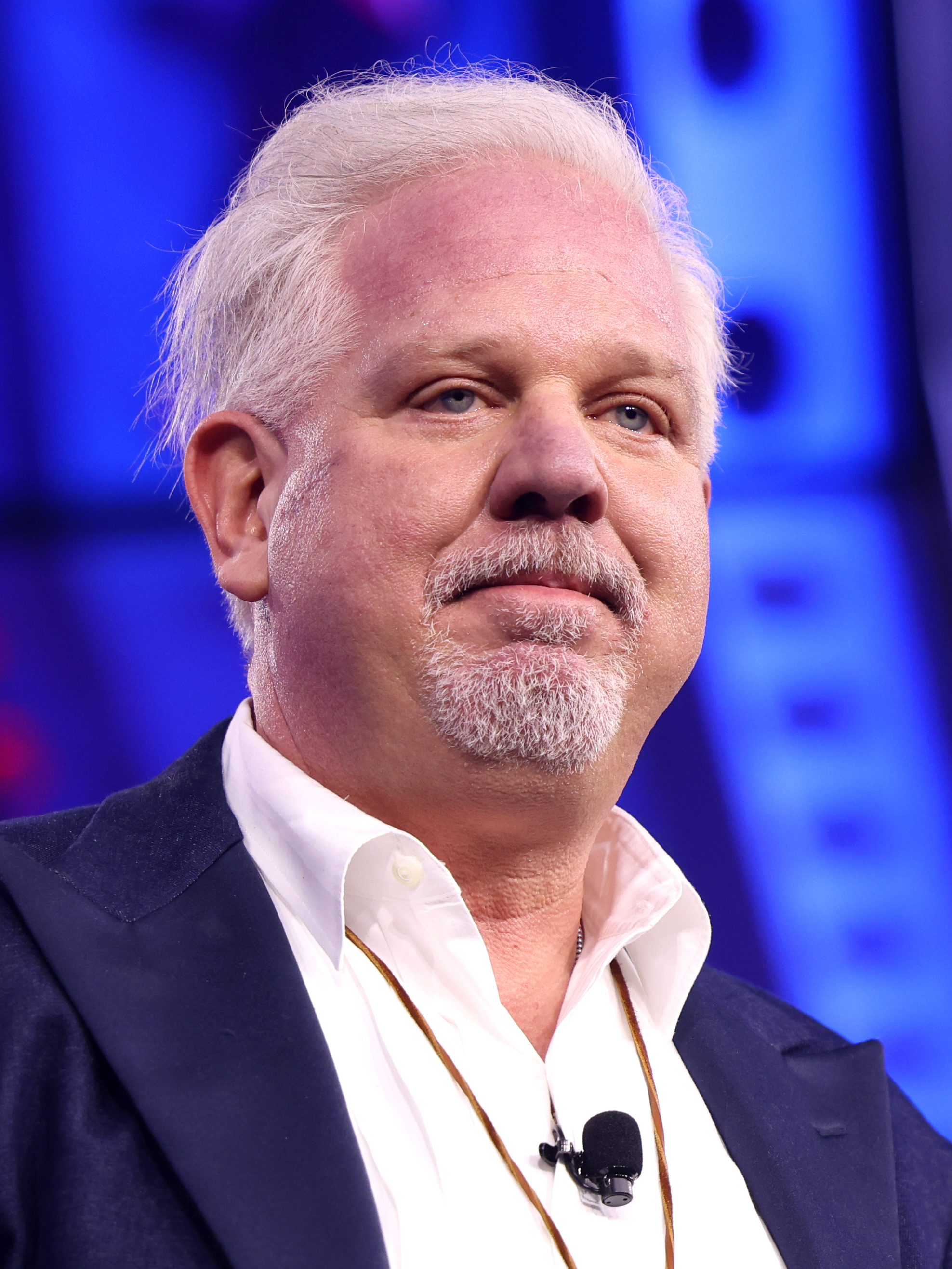 <b>Is Israel Losing American Christians? - The American Conservative</b>