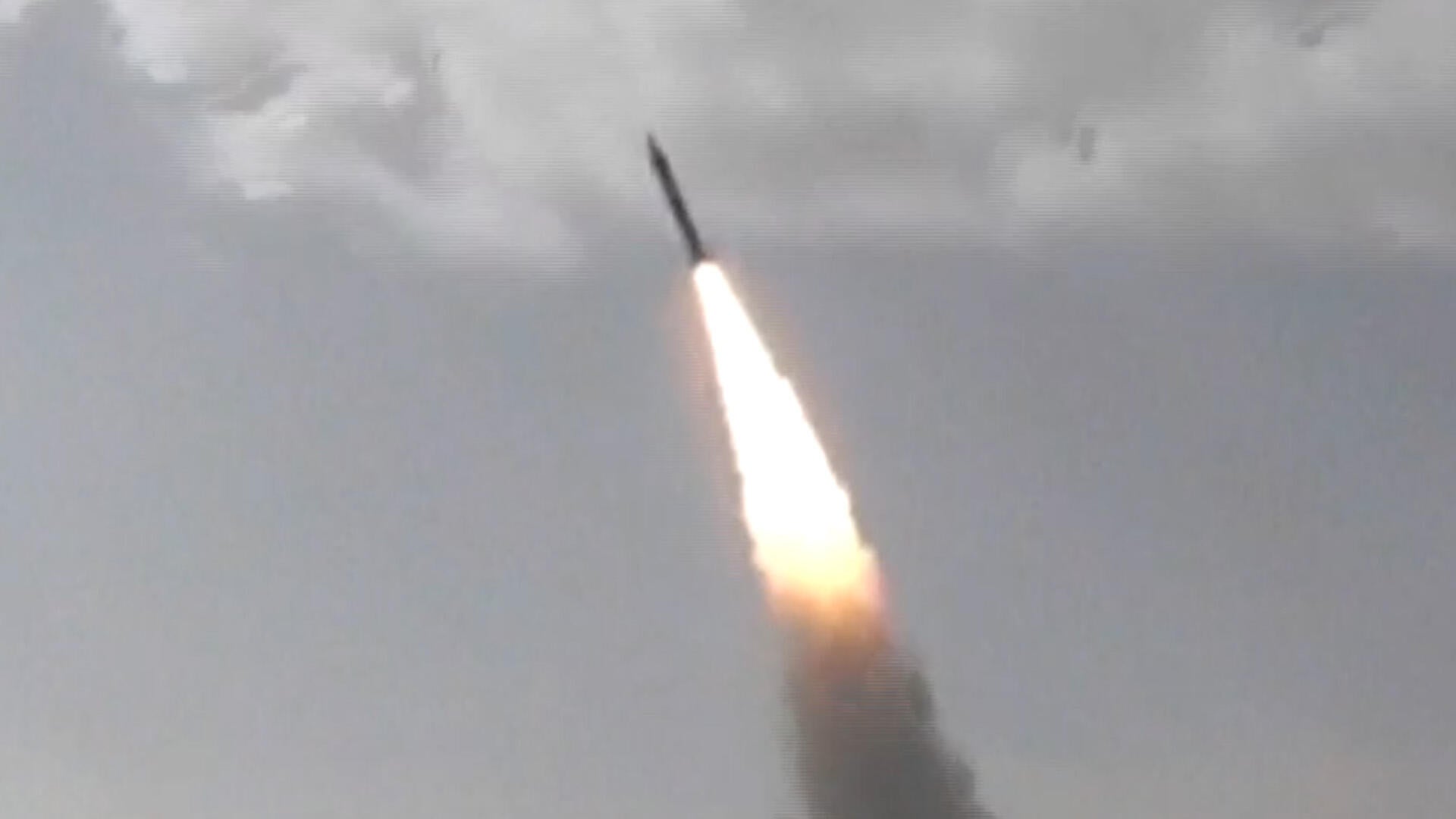 <b>Israel says 21 people wounded as Iran fires dozens of missiles following U.S. strikes on nuclear facilities</b>- <i> www.cbsnews.com</i>