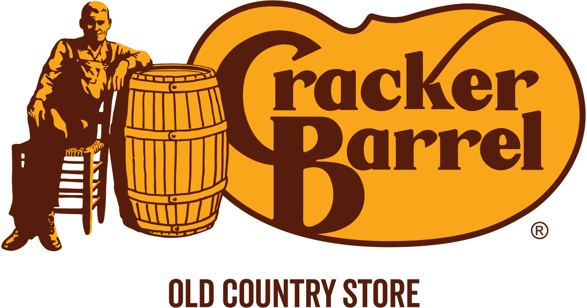 Cracker Barrel - Wikipedia