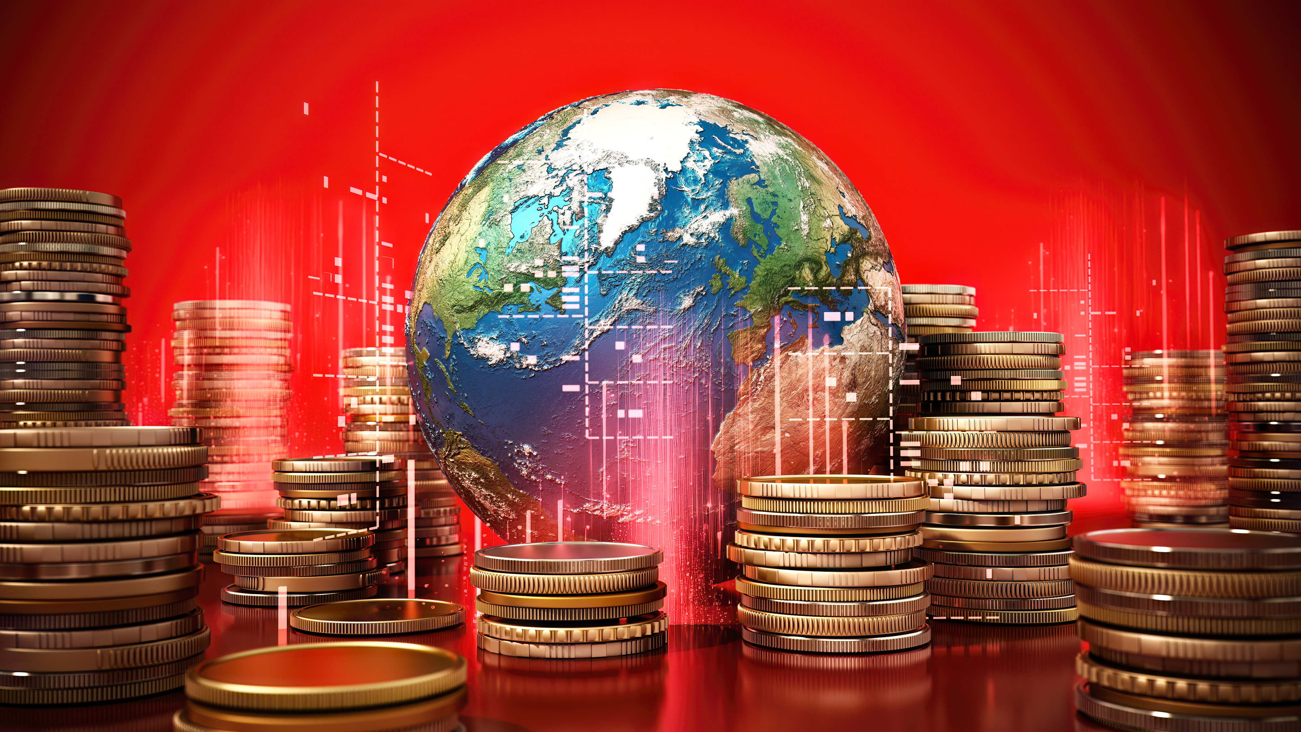ASEAN in the Global Economy: A Half-Century Journey