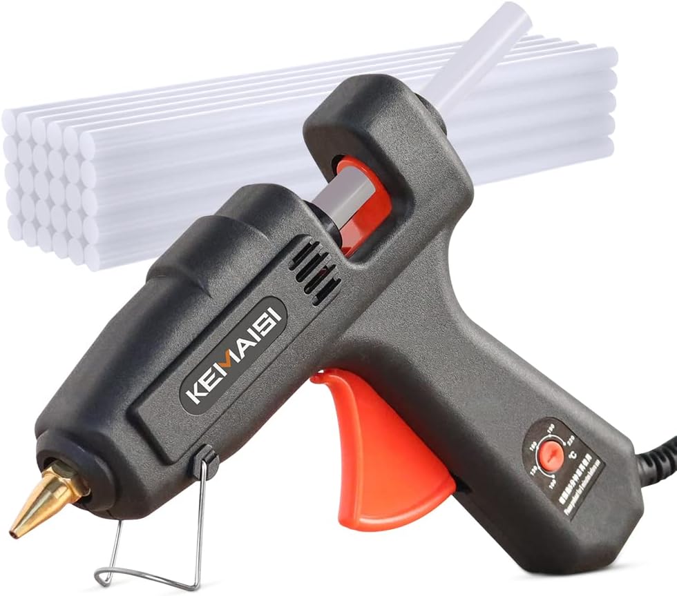 Buy glue gun india 2025