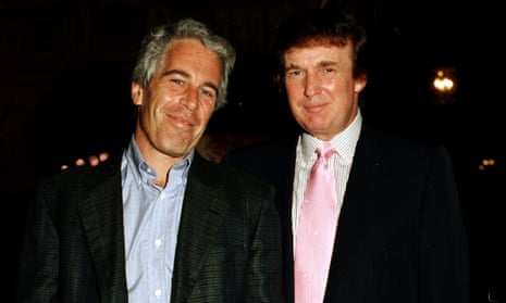 It's outrageous': inside an infuriating Netflix series on Jeffrey ...