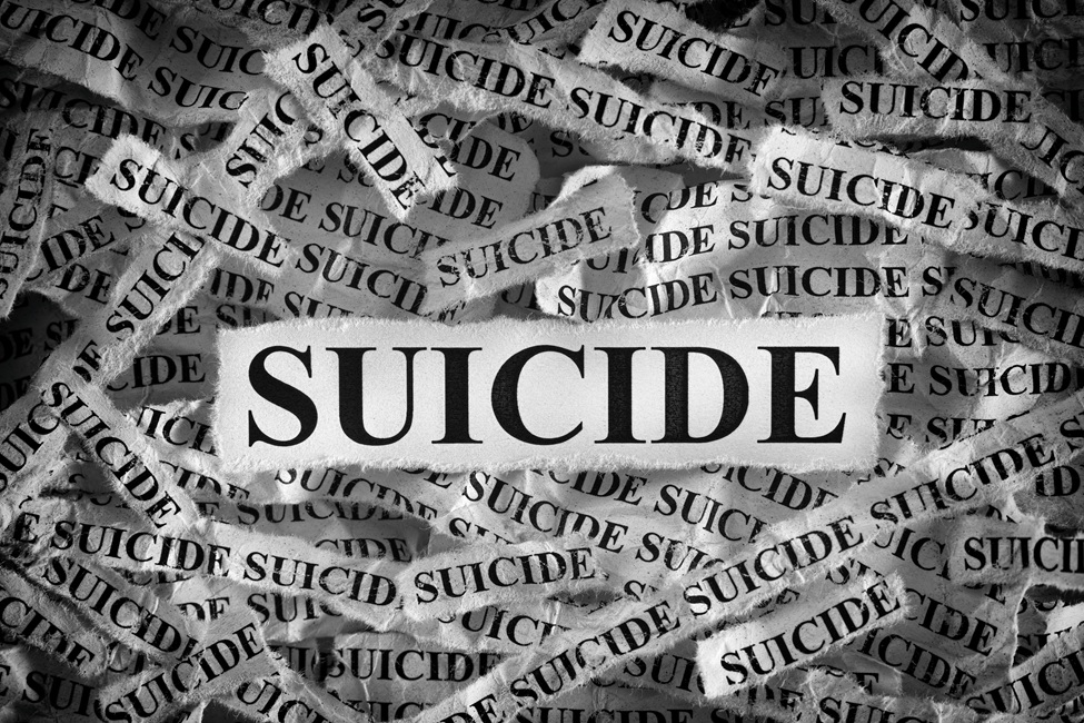 FAU | Suicide Risk Elevated Among Young Adults with Disabilities