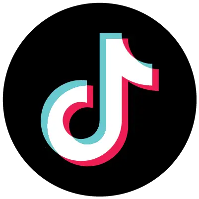 How to Set Up TikTok Parental Controls | Bark