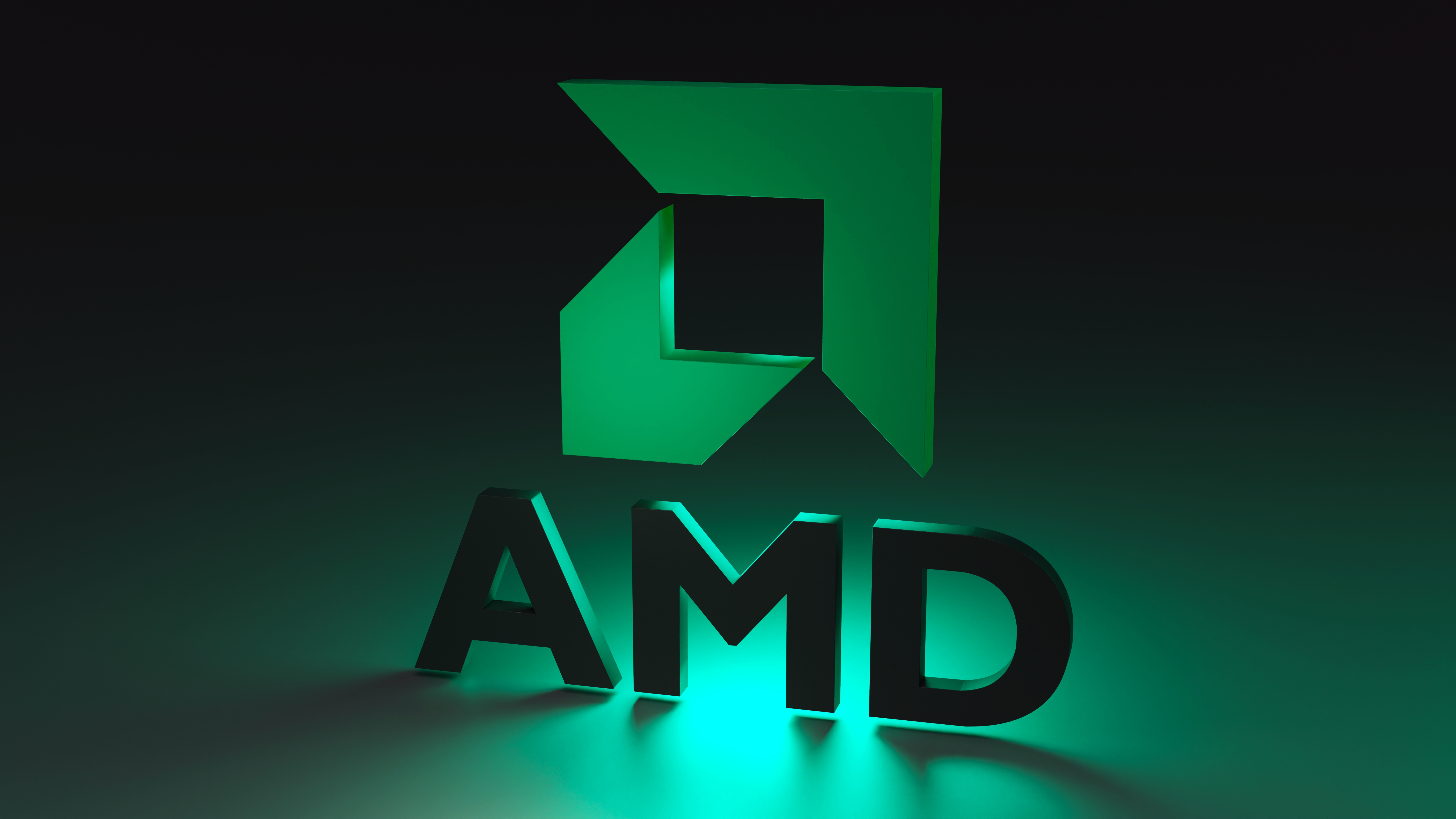 AMD: Latest news and insights | Network World