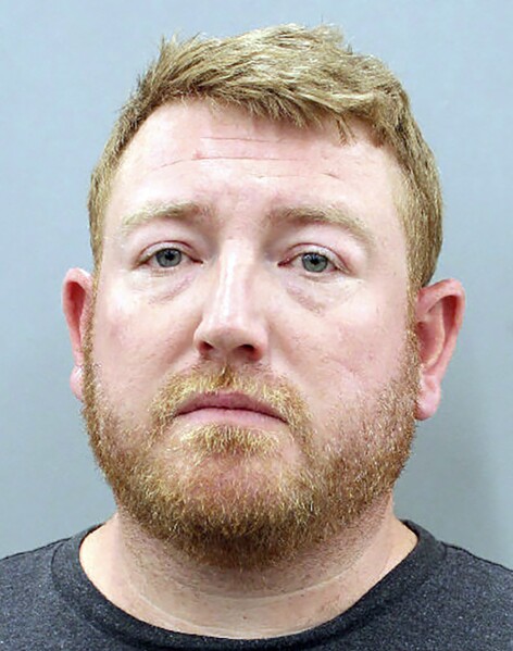 Texas man sentenced to 180 days in jail for drugging wife's drinks ...