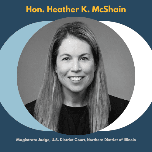 Effective Settlement Advocacy: Pro Se Litigants' Settlement ...