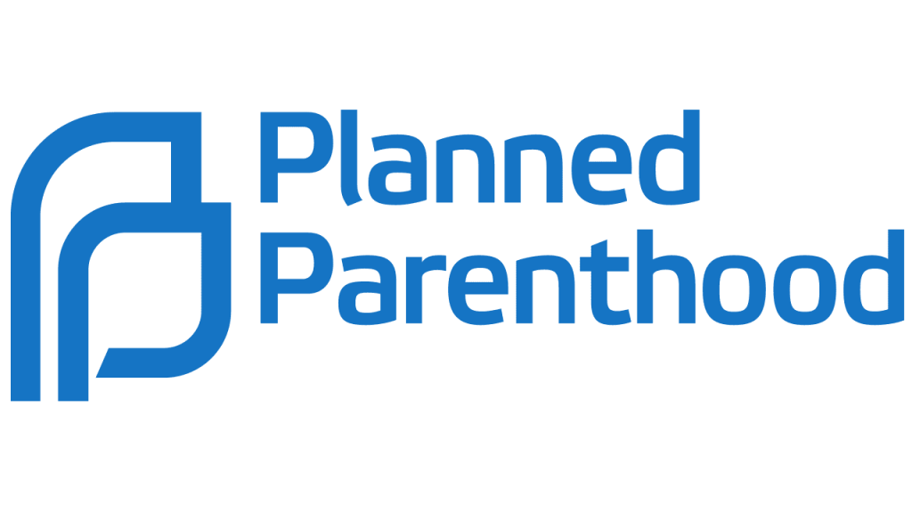 Planned Parenthood - City of Jersey City