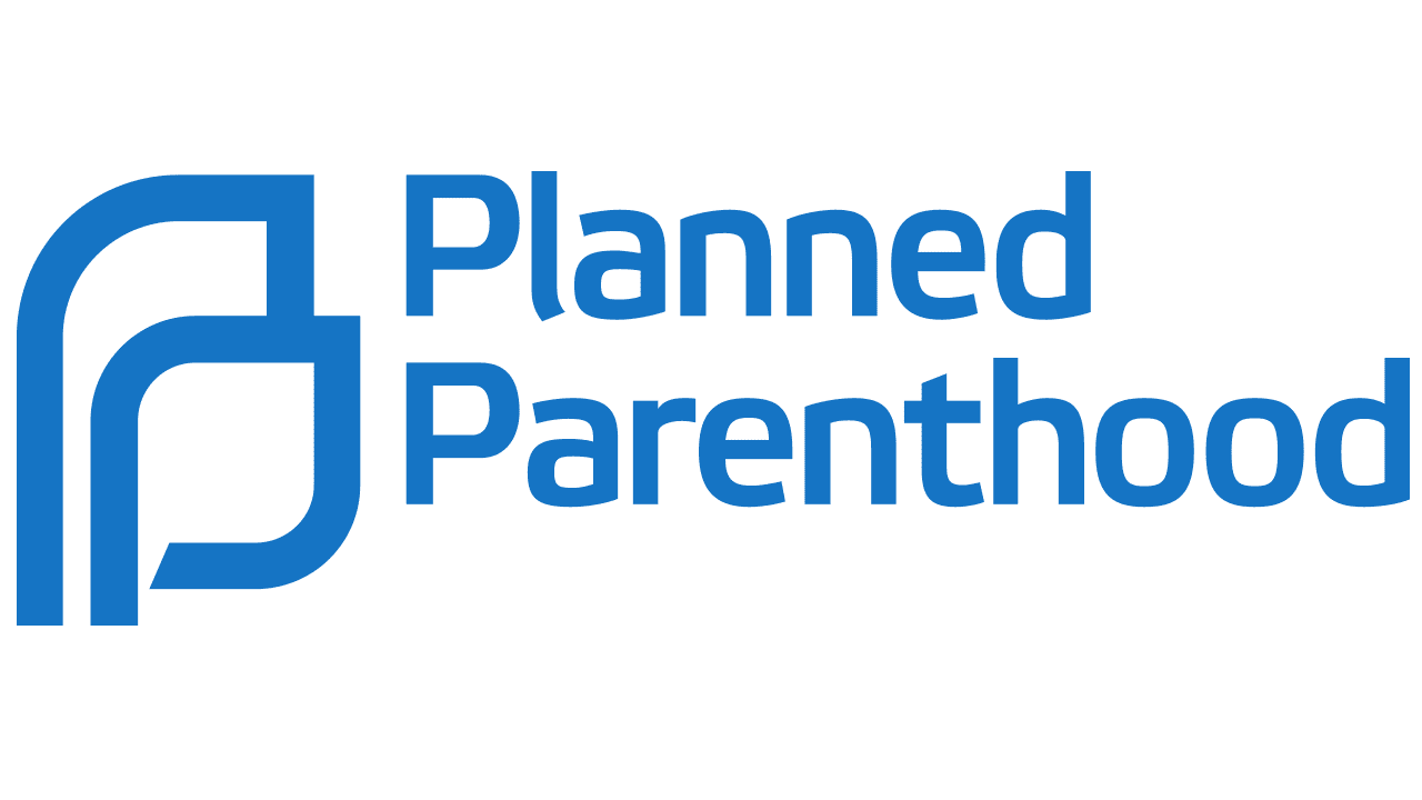 Planned Parenthood - City of Jersey City