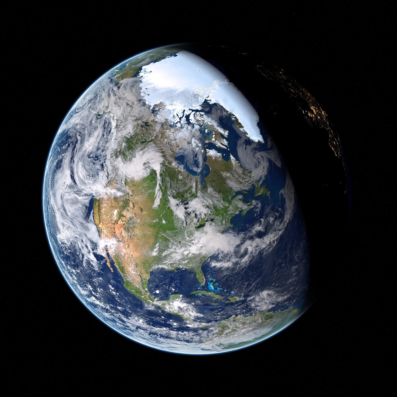 rare earth metals